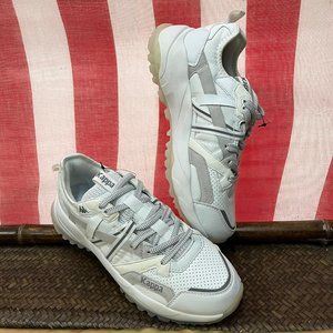NWT Kappa Unisex Shoes